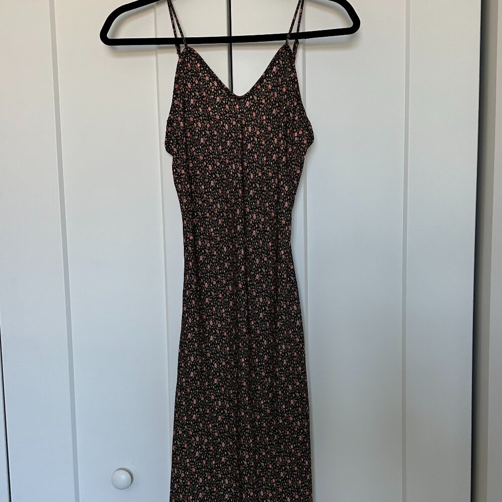 RESA Lily Slip Dress